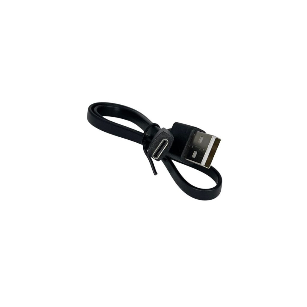 Cable USB / USB-C 30cm