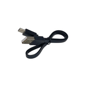 Cable USB / USB-C 30cm