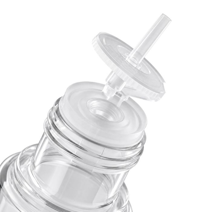 E-liquide PAB Solarfizz - 100ml