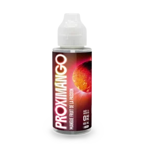 PAB PROXIMANGO