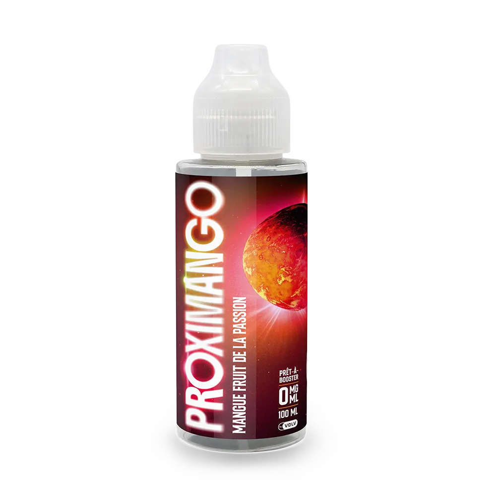 PAB PROXIMANGO