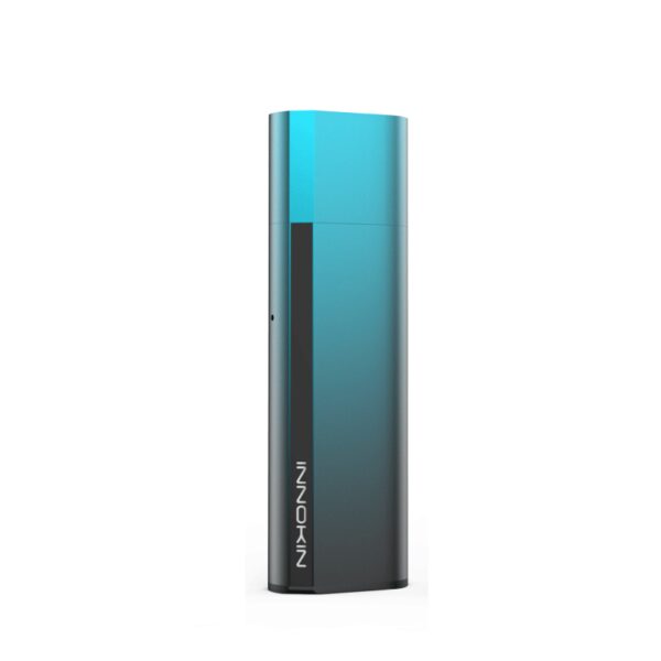 Starter kit Innokin phantom