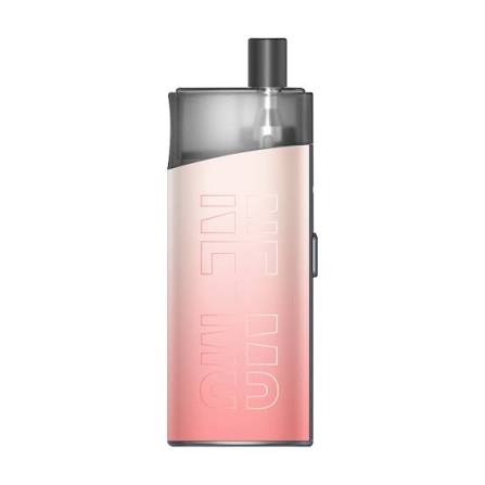 Kit NE-MO INNOKIN cigarette électronique gradient orange