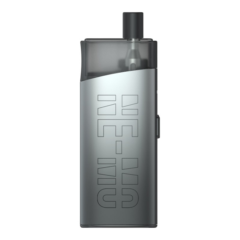 Kit NE-MO INNOKIN cigarette électronique gradient grey