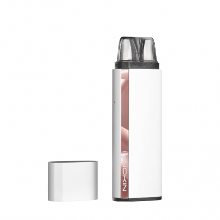 Starter kit Innokin blanc