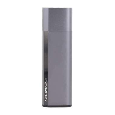 Starter kit Innokin charcoal grey