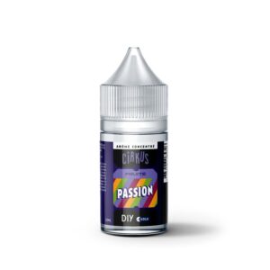 Arôme Concentré Passion - 30ml