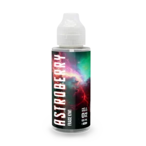 Astroberry
