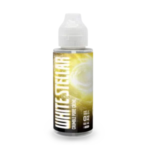 White Stellar