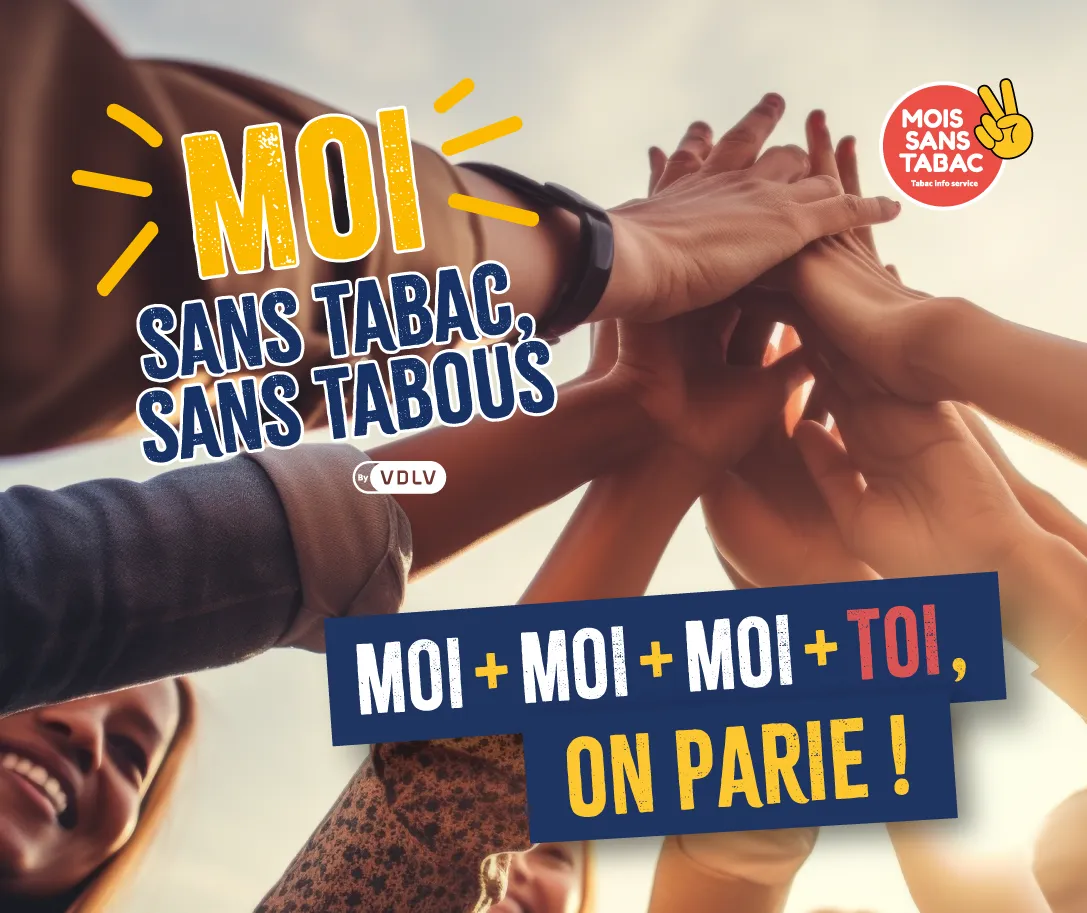 Moi sans tabac 2026