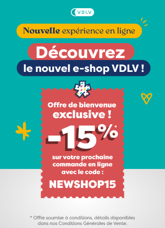 Catégorie - Offre commerciale lancement nouveau eshop