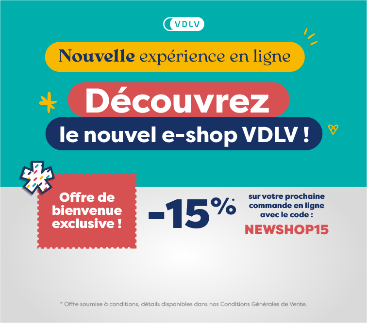 Desktop - Offre commerciale lancement nouveau eshop