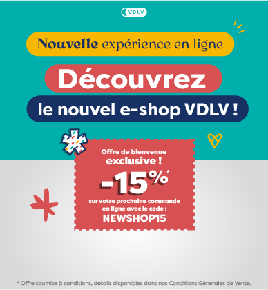 Mobile - Offre commerciale lancement nouveau eshop